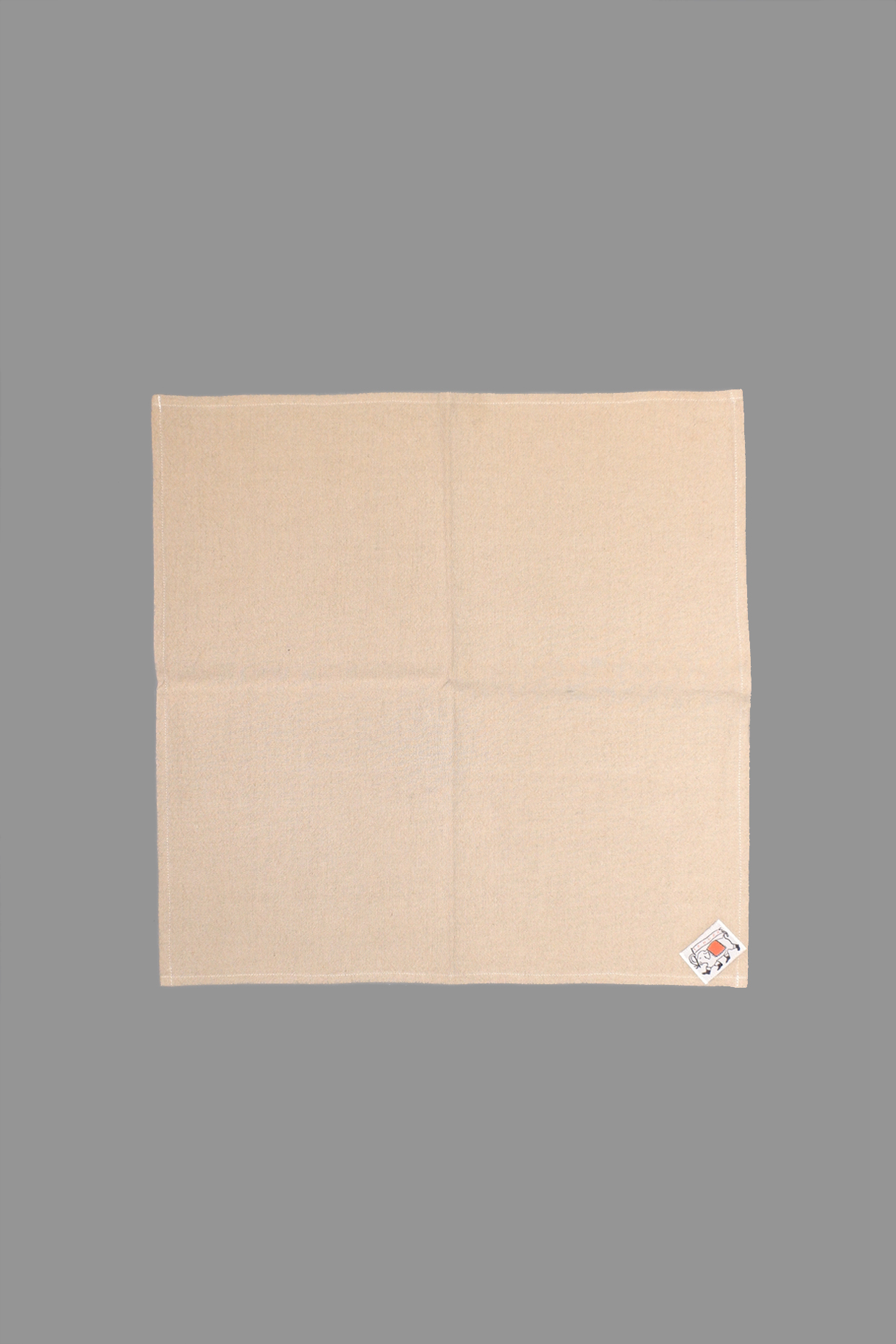 Type 006 Bandana image 1