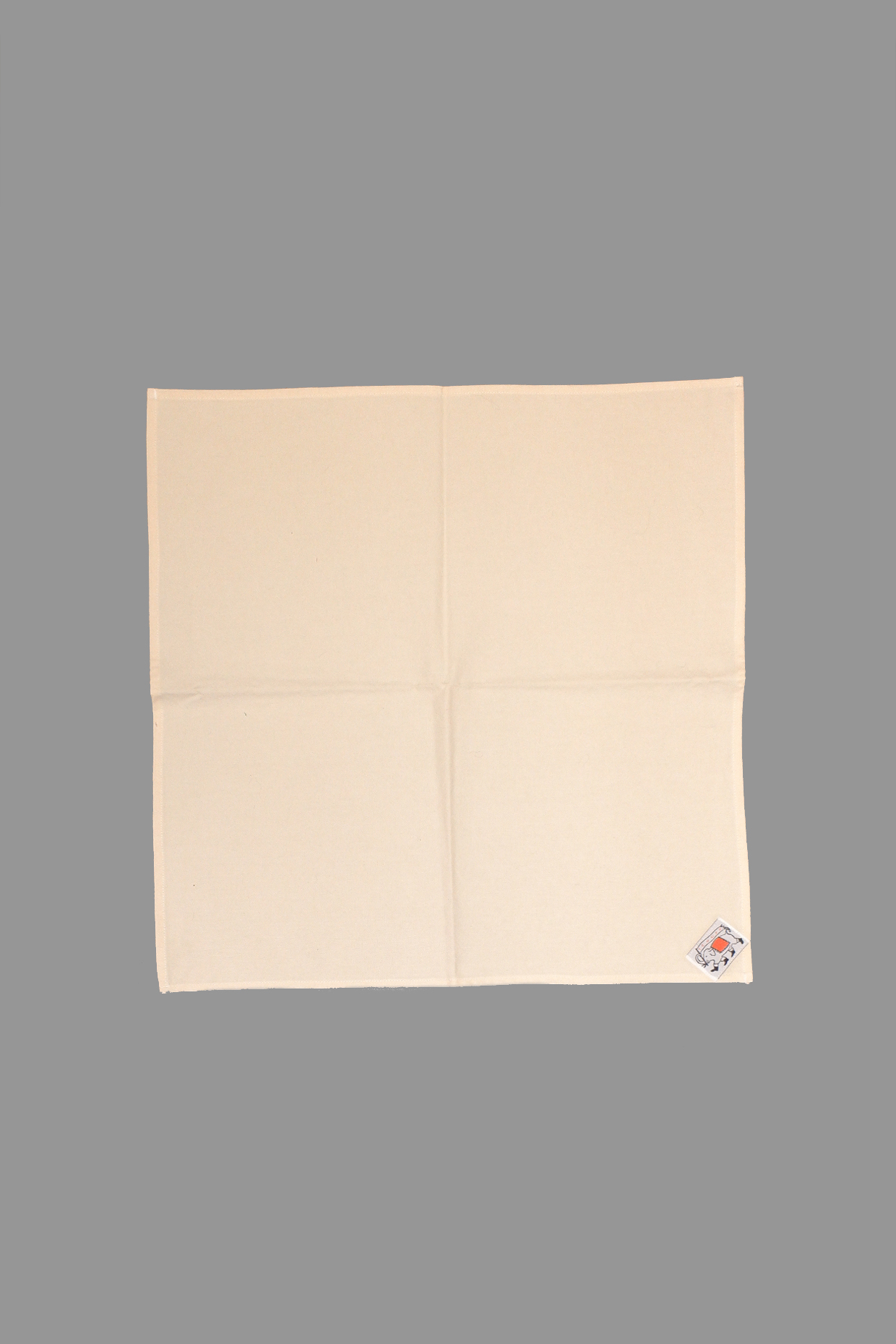 Type 006 Bandana image 1