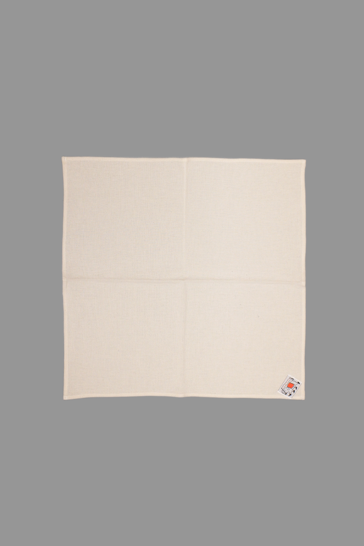 Type 006 Bandana image 1