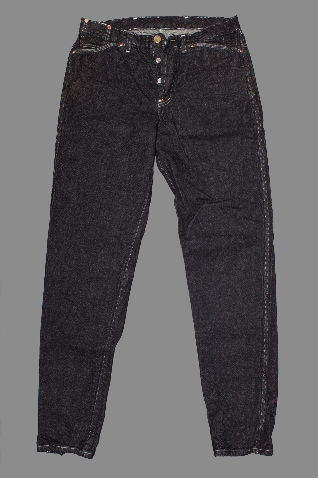 130-rinse-dimple-cross-weave-