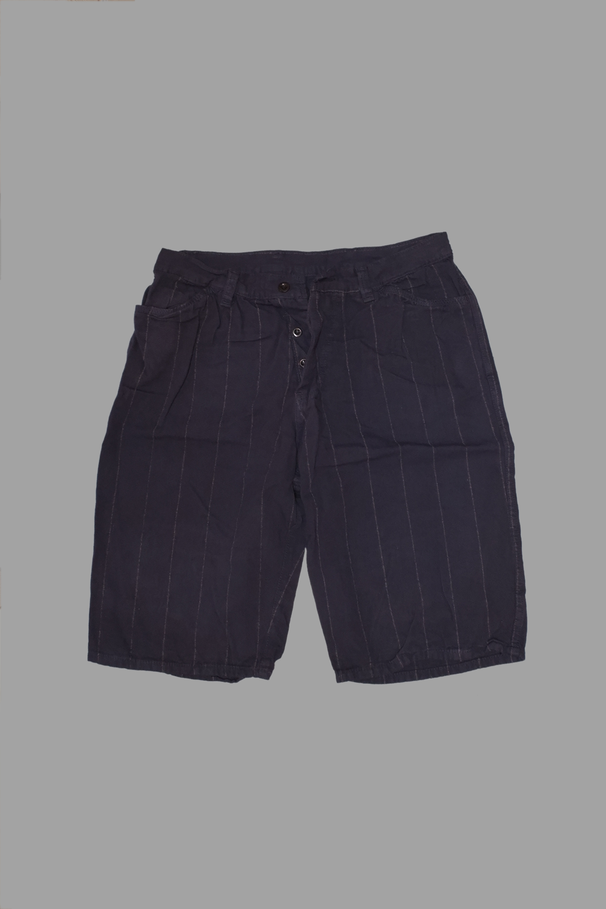142-hadal-blue-herdwick-stripe