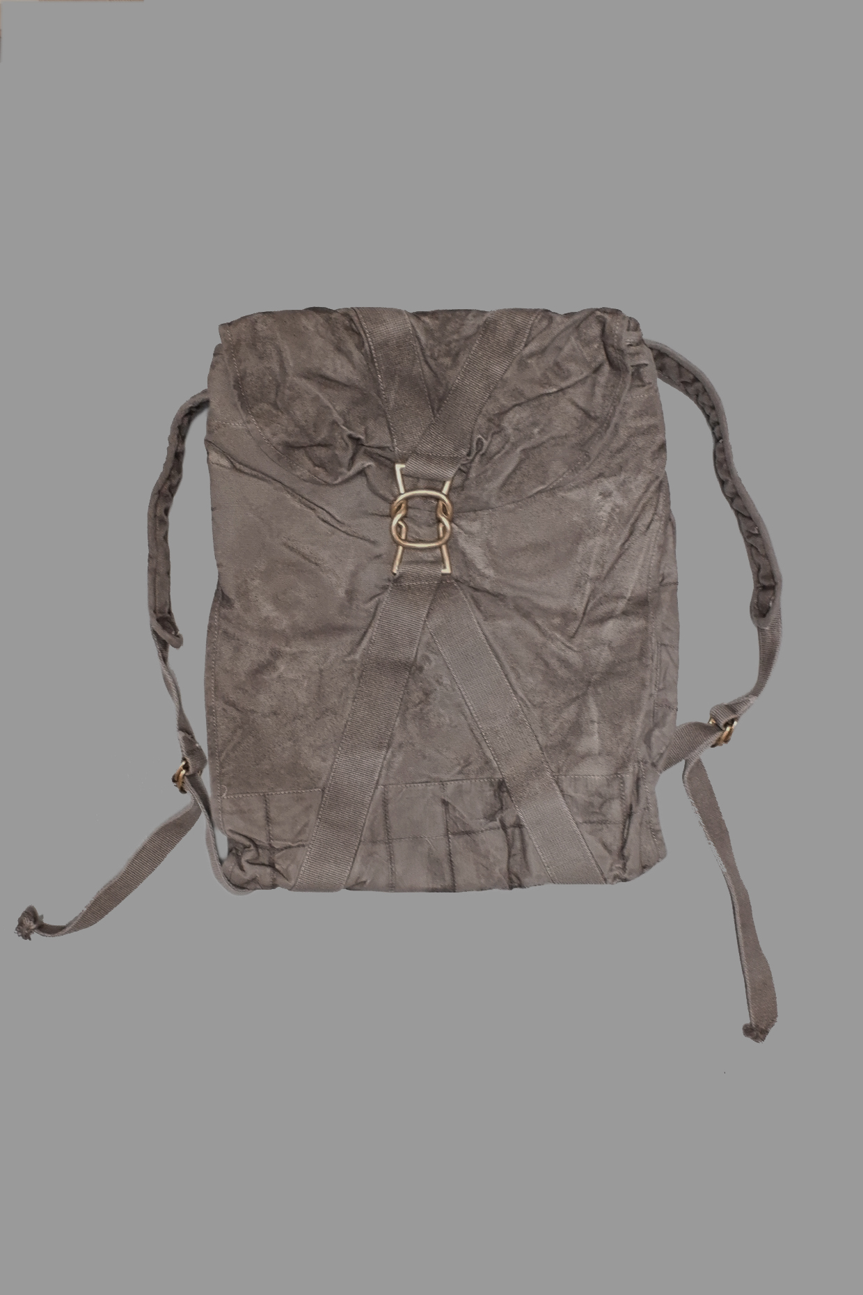 Type 531 Elephant Ear Backpack image 1