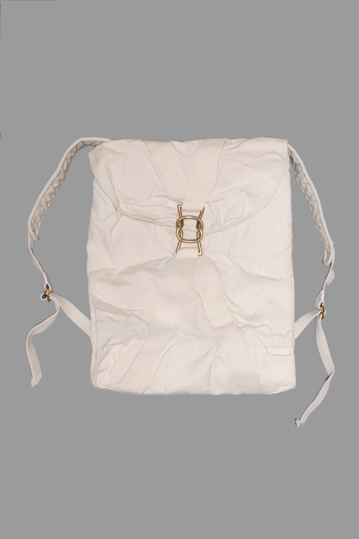 Type 531 Elephant Ear Backpack image 1