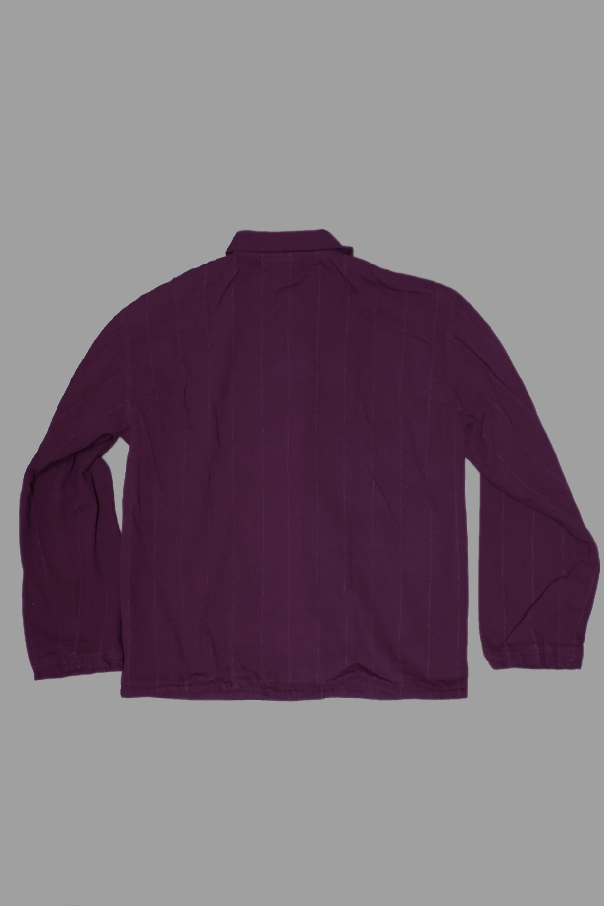 TENDER STORES | TYPE 916 COMMON COAT