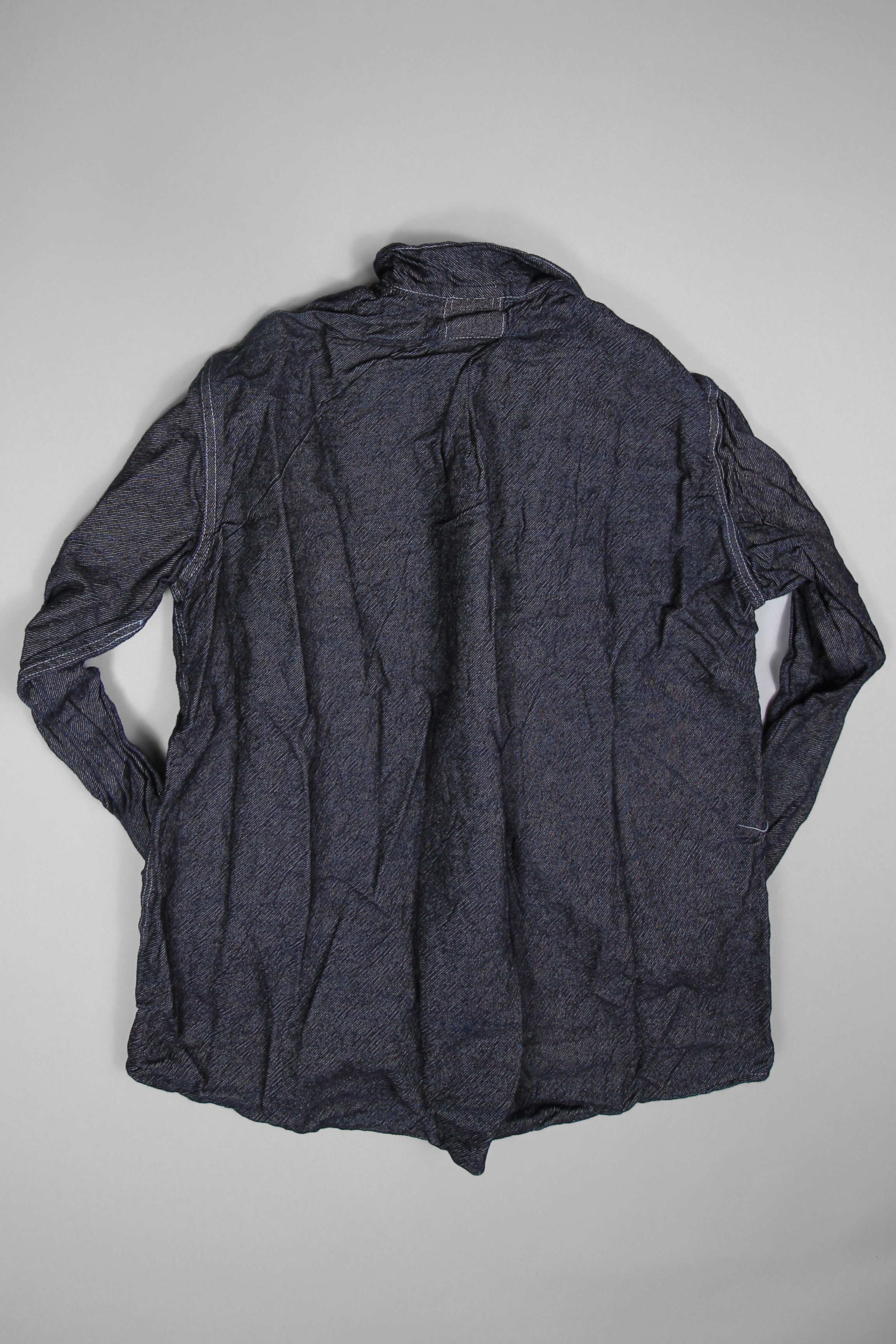 463_RINSE_BANDANA_10oz_DENIM_B