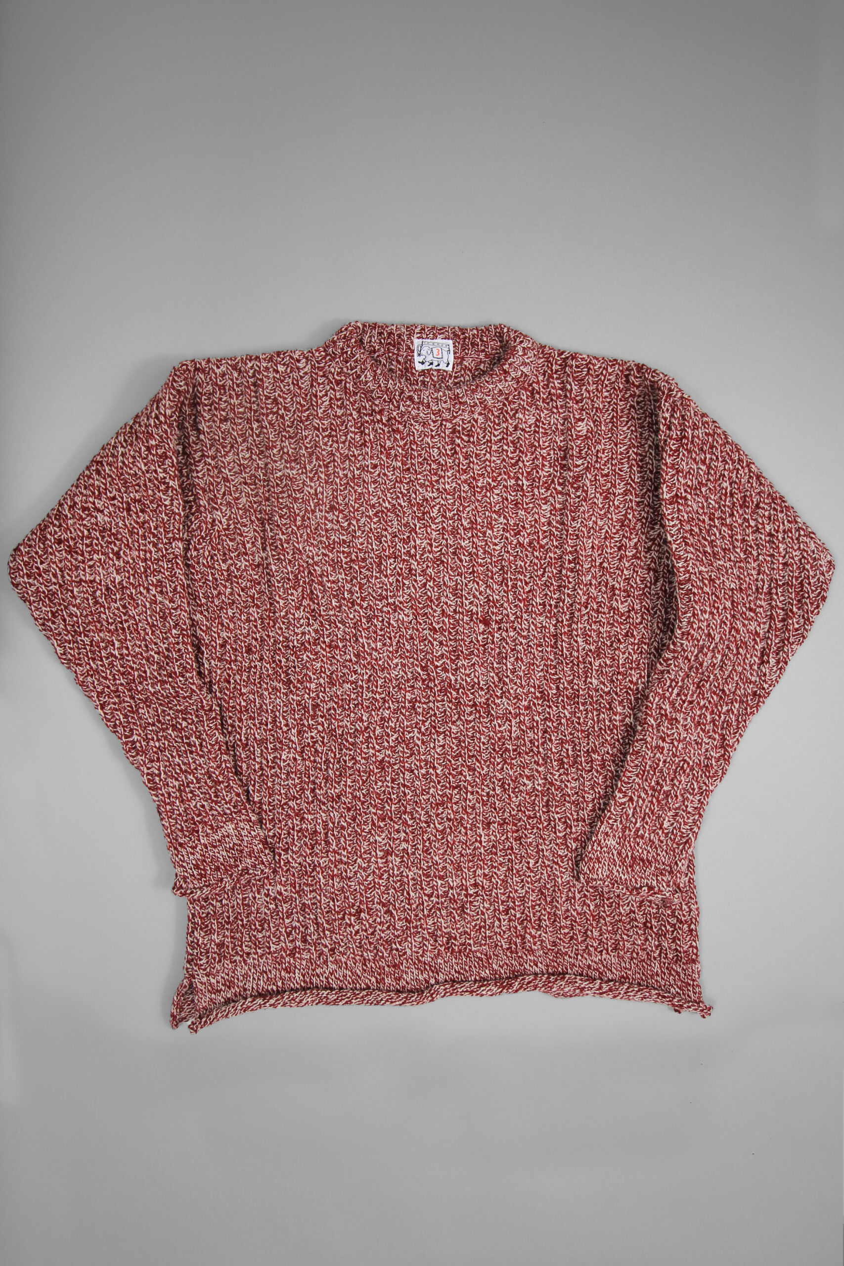 KNITWEAR | PRODUCT CATEGORIES | TENDER CO. STORES