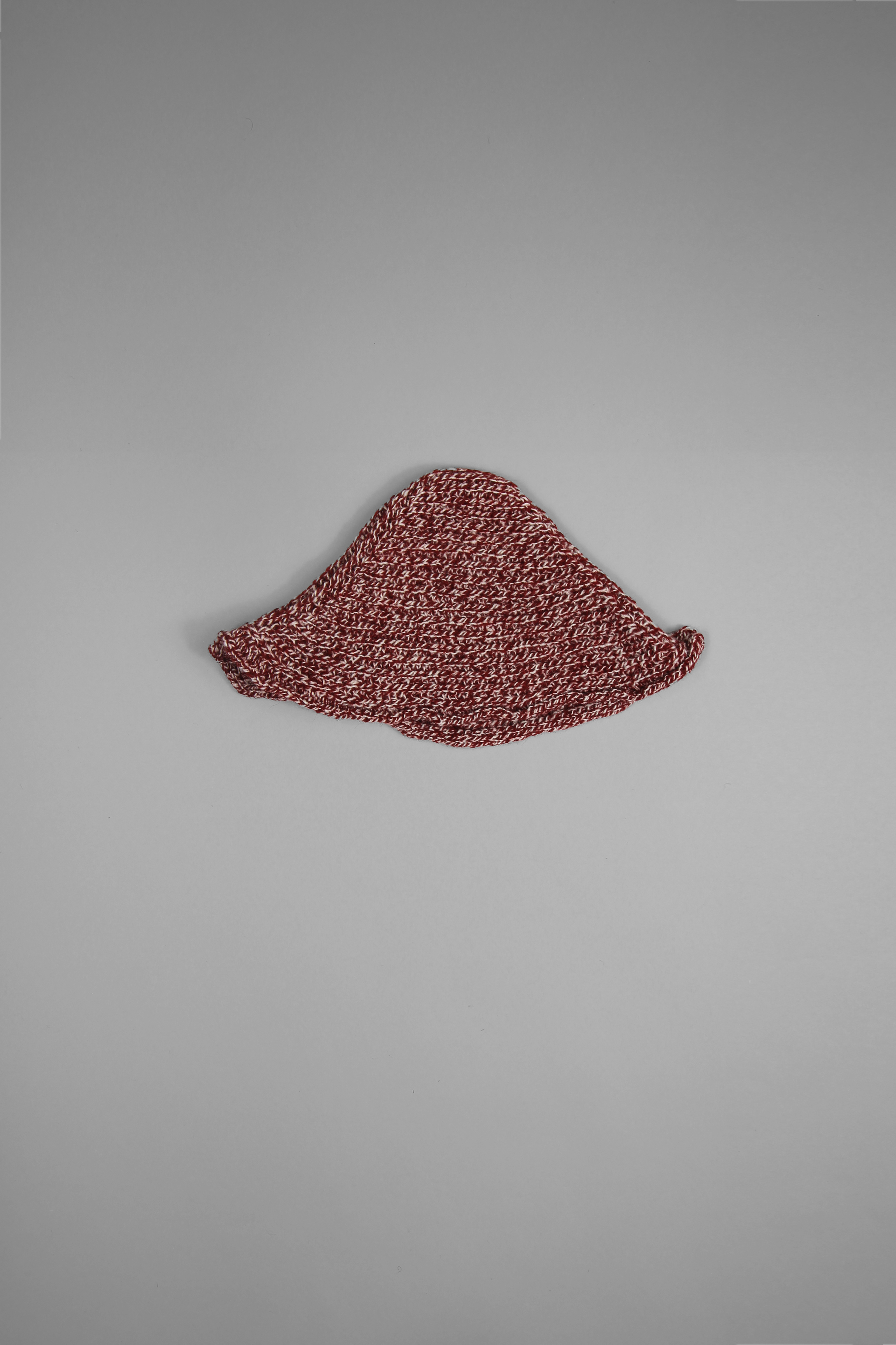 Type 860 Paper Boat Hat image 1