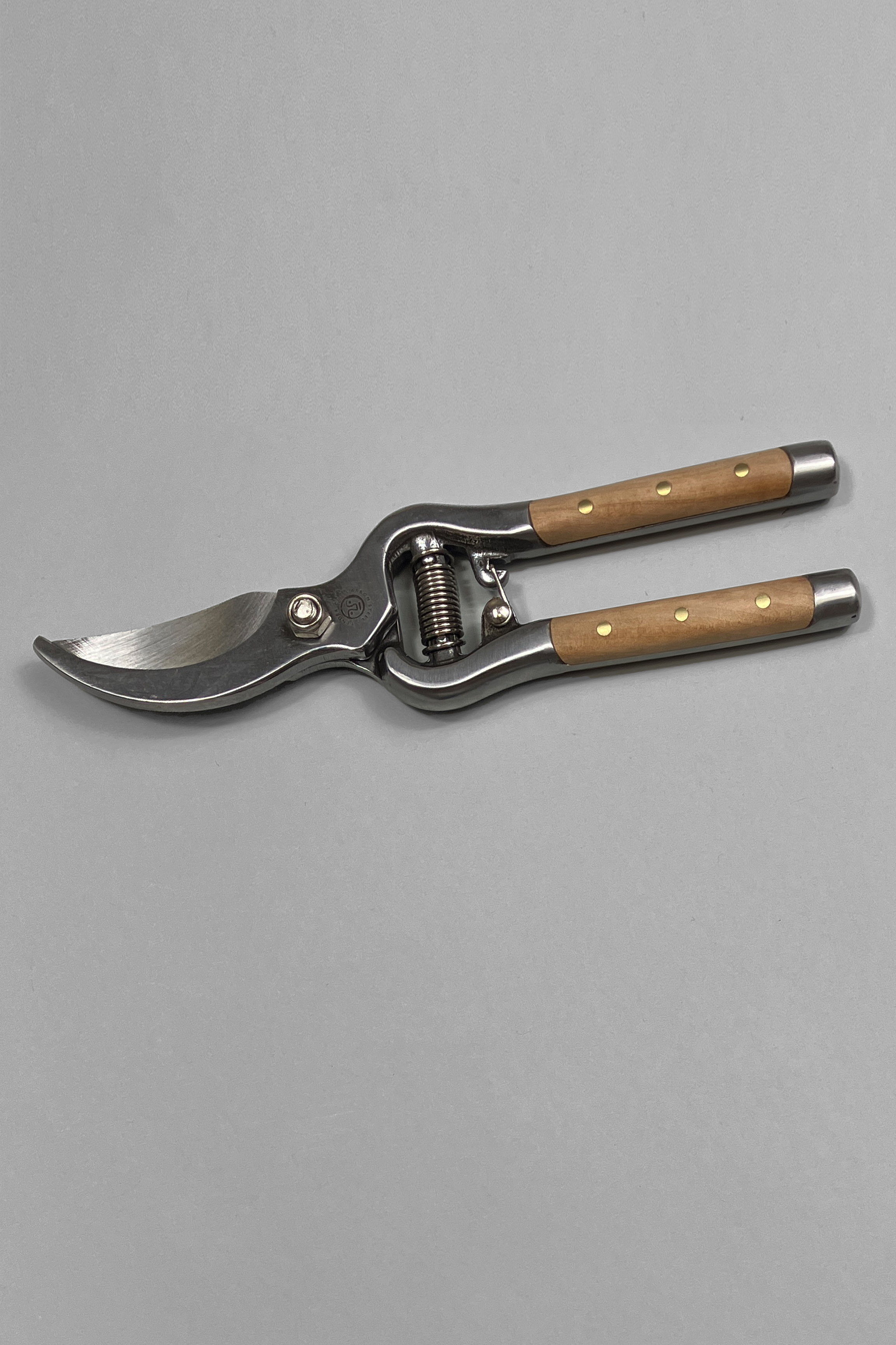 Bypass Secateurs image 1