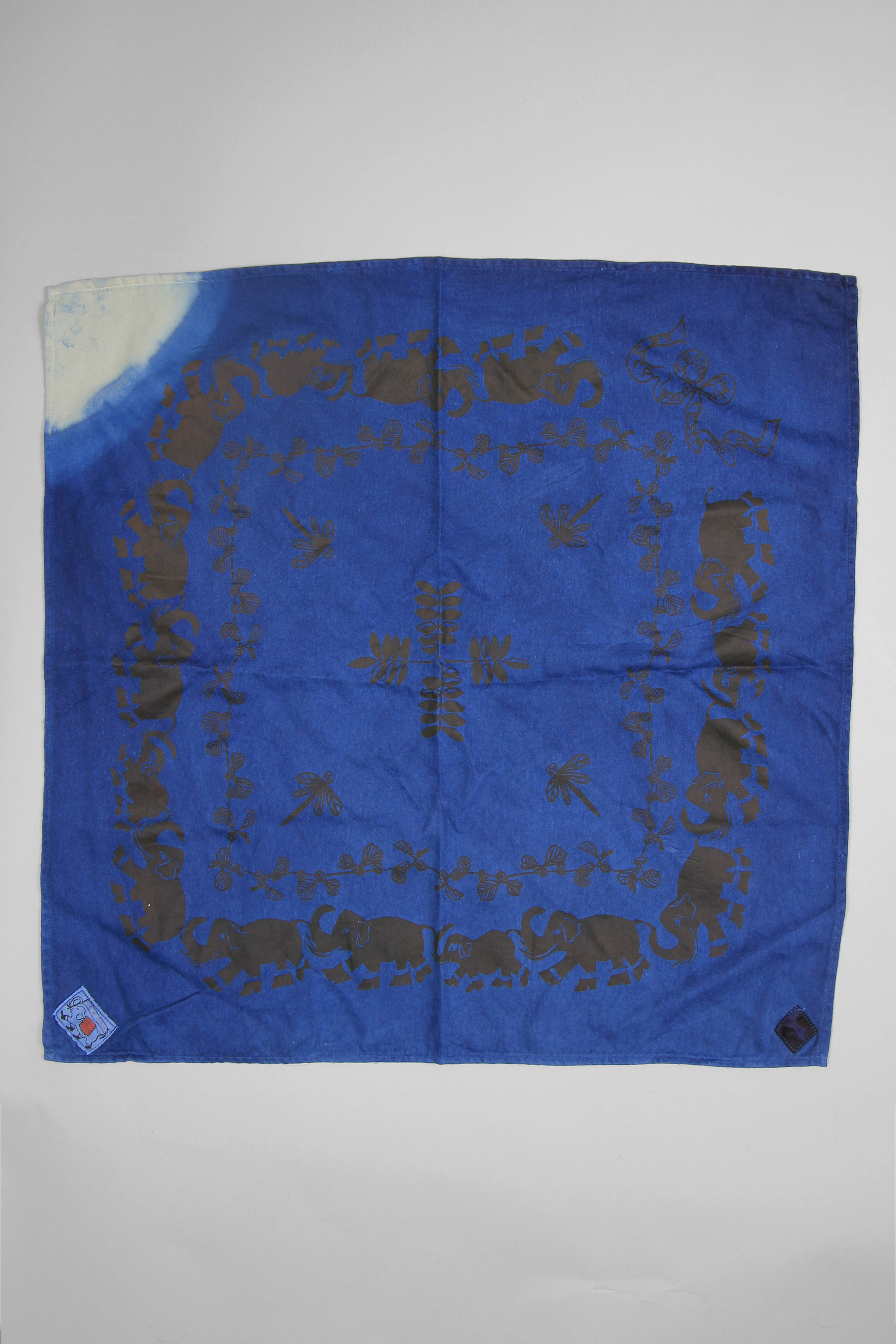 Type 006 Bandana image 1